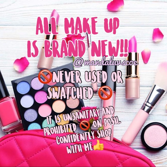 🎀 WANDER BEAUTY Dualist Concealer Tan - Picture 10 of 10